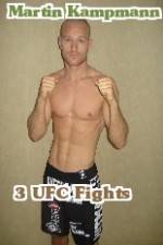 Watch Martin Kampmann 3 UFC Fights Movie4k