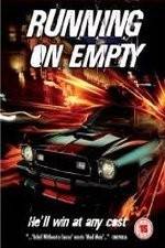 Watch Running on Empty Movie4k