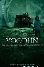 Watch Voodun Movie4k