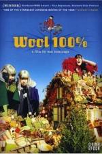 Watch Wool 100% Movie4k
