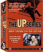 Watch Seven Up! (TV Short 1964) Movie4k