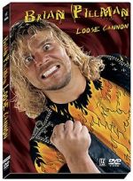 Watch Brian Pillman: Loose Cannon Movie4k