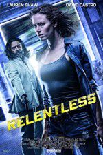 Watch Relentless Movie4k