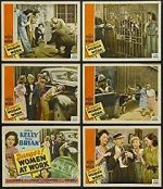Watch Danger! Women at Work Movie4k