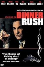 Watch Dinner Rush Movie4k