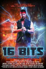 Watch 16 Bits Movie4k