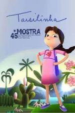 Watch Tarsilinha Movie4k