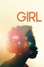 Watch Girl Movie4k