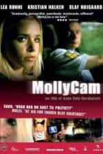 Watch MollyCam Movie4k