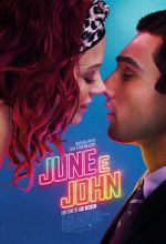 Watch June and John Movie4k