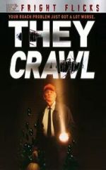 Watch They Crawl Movie4k