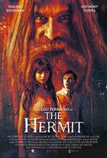 Watch The Hermit Movie4k