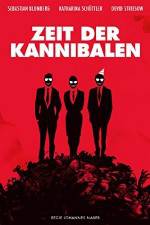 Watch Zeit der Kannibalen Movie4k