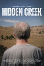 Watch Hidden Creek Movie4k