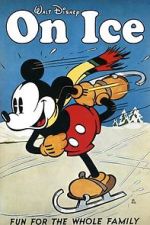 Watch On Ice Movie4k
