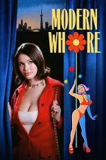 Watch Modern Whore Movie4k