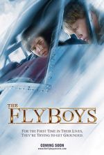 Watch Sky Kids Movie4k