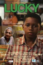 Watch Lucky Movie4k