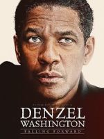 Watch Denzel Washington: Falling Forward Movie4k