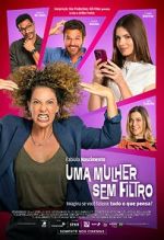 Watch A Woman with No Filter Movie4k