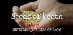 Watch Seeds of Death: Unveiling the Lies of GMOs Movie4k