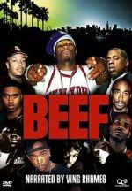 Watch Beef Movie4k