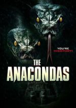 Watch The Anacondas Movie4k