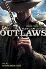 Watch Mexican Gold Movie4k