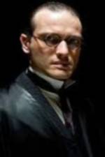 Watch The Man who Crossed Hitler Movie4k