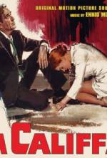 Watch La califfa Movie4k