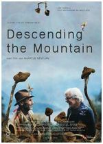 Watch Descending the Mountain Movie4k