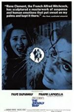 Watch The Deadly Trap Movie4k
