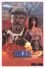 Watch Aces: Iron Eagle III Movie4k