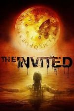 Watch The Invited Movie4k
