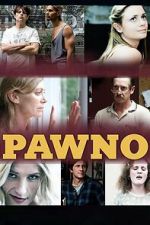 Watch Pawno Movie4k