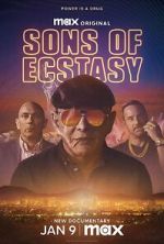 Watch Sons of Ecstasy Movie4k