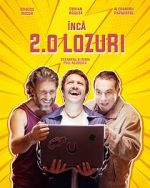 Watch Another Lottery Ticket Movie4k