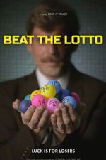 Watch Beat the Lotto Movie4k