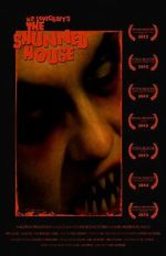 Watch The Shunned House Movie4k