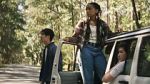 Watch It Ends Movie4k