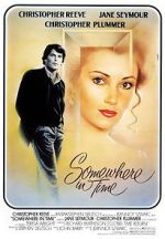 Watch Somewhere in Time Movie4k