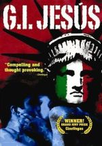 Watch G.I. Jesus Movie4k