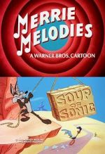 Watch Soup or Sonic (TV Short 1980) Movie4k