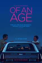 Watch Of an Age Movie4k