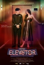 Watch Elevator Movie4k