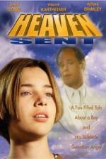 Watch Heaven Sent Movie4k