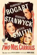 Watch The Two Mrs. Carrolls Movie4k