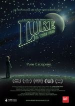 Watch Luke & the Void (Short 2009) Movie4k