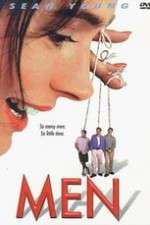 Watch Men Movie4k
