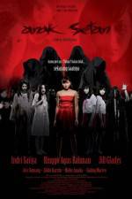 Watch Anak setan Movie4k